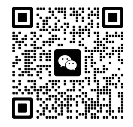 1775535941523285.png 999666.png